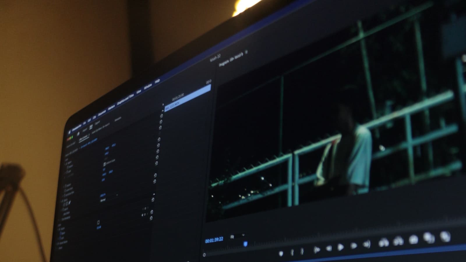 Comment refaire le montage d'une vidéo YouTube pour ton portfolio (étape par étape)